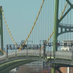 accidents-on-halifax-bridges-down-since-removal-of-tolls
