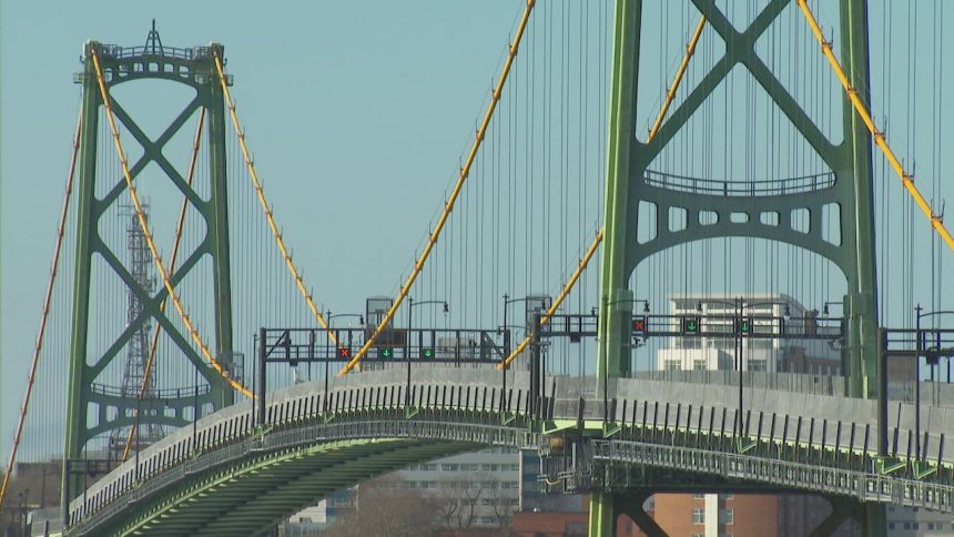 accidents-on-halifax-bridges-down-since-removal-of-tolls