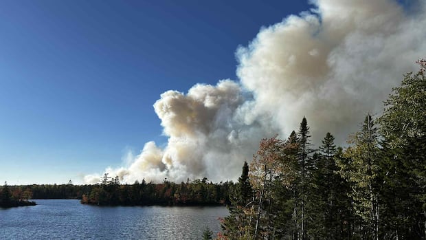 lake-george-wildfire-under-control
