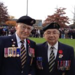 chinese-canadian-wwii-veteran-gordie-quan-remembered-as-‘more-than-just-a-regular-soldier’