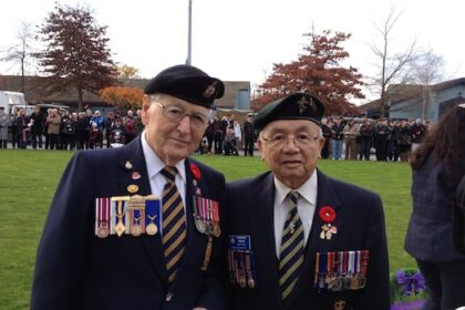 chinese-canadian-wwii-veteran-gordie-quan-remembered-as-‘more-than-just-a-regular-soldier’