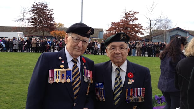 chinese-canadian-wwii-veteran-gordie-quan-remembered-as-‘more-than-just-a-regular-soldier’
