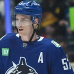 nhl-fines-canucks-defenceman-myers-for-slashing-mcdavid