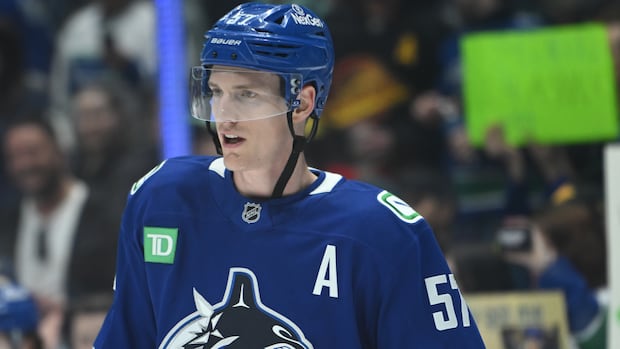 nhl-fines-canucks-defenceman-myers-for-slashing-mcdavid