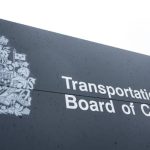 tsb-sending-investigators-to-site-of-helicopter-crash-near-squamish,-bc.