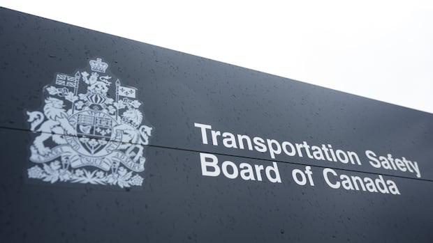 tsb-sending-investigators-to-site-of-helicopter-crash-near-squamish,-bc.