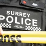 woman-critically-injured-in-overnight-surrey,-bc.,-shooting