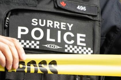 woman-critically-injured-in-overnight-surrey,-bc.,-shooting