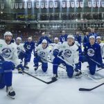 vancouver-canucks-focused-on-bouncing-back-after-troubled-season
