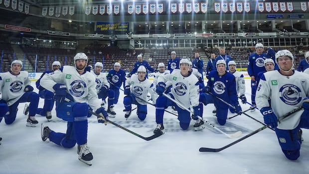 vancouver-canucks-focused-on-bouncing-back-after-troubled-season