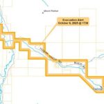 14-properties-in-bc.-interior-on-evacuation-alert-as-dam-threatens-to-fail