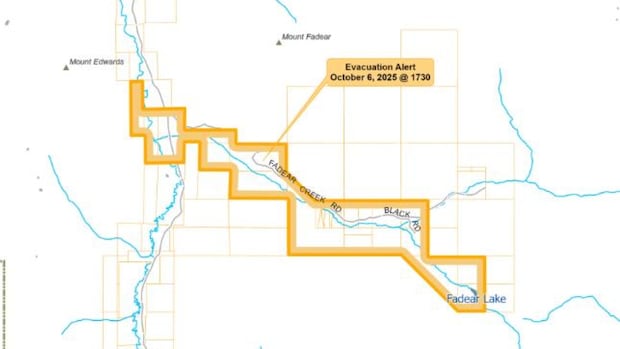 14-properties-in-bc.-interior-on-evacuation-alert-as-dam-threatens-to-fail