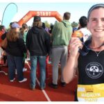 higgins-repeats-as-female-champion-of-valley-harvest-marathon’s-half-marathon
