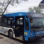 saskatoon-council-seeks-input-on-bus-fare-options-in-lead-up-to-november-budget-talks