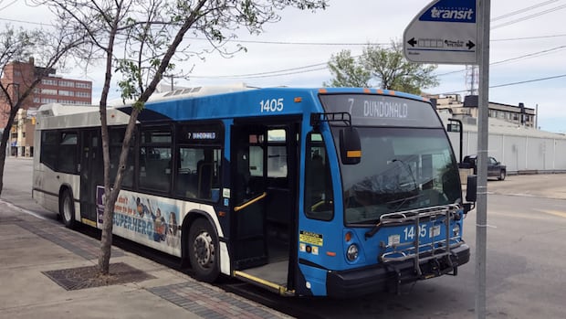 saskatoon-council-seeks-input-on-bus-fare-options-in-lead-up-to-november-budget-talks