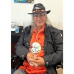 first-nations-have-moral-authority-for-nature,-membertou-convention-hears