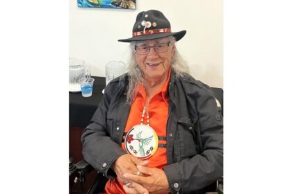 first-nations-have-moral-authority-for-nature,-membertou-convention-hears