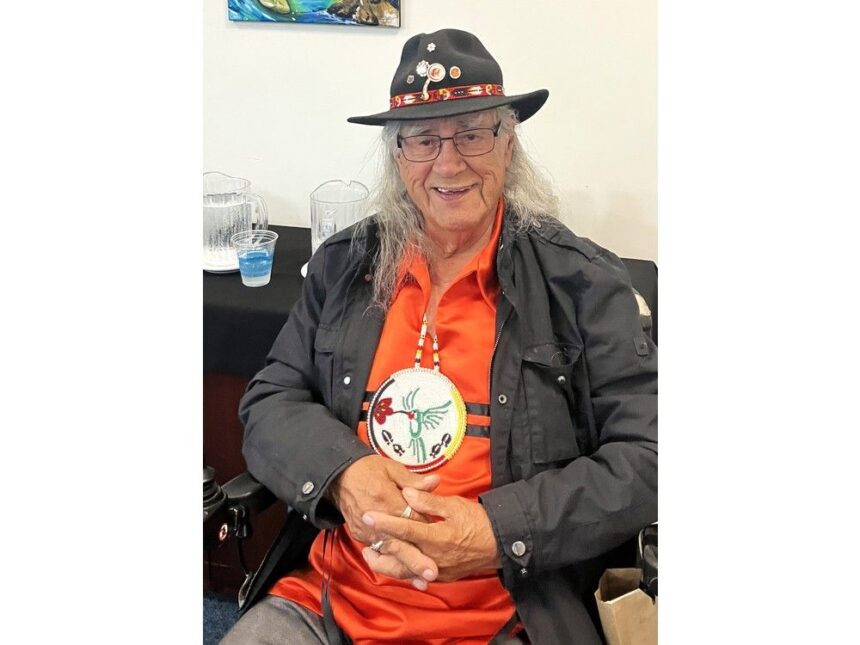 first-nations-have-moral-authority-for-nature,-membertou-convention-hears
