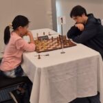 12-year-old-halifax-girl-competes-against-world-no-2-chess-player-at-pei.-tourney