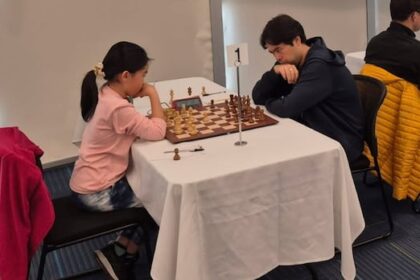 12-year-old-halifax-girl-competes-against-world-no-2-chess-player-at-pei.-tourney