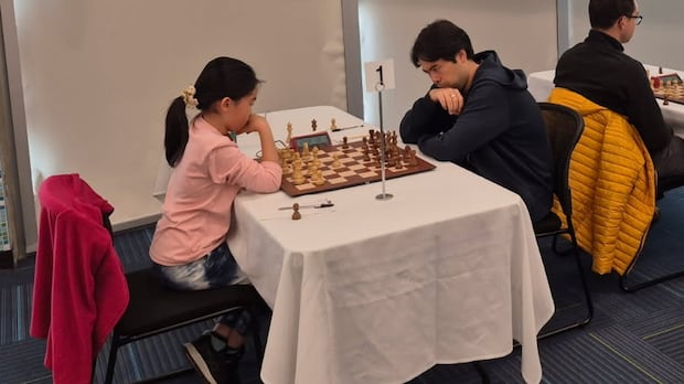 12-year-old-halifax-girl-competes-against-world-no-2-chess-player-at-pei.-tourney