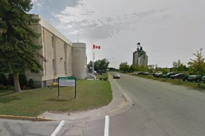 swan-river-man-sentenced-to-7-years-in-prison-for-main-street-stabbing-death