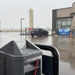 thanksgiving-weekend-snowfall-lands-in-sask.,-pelican-narrows-braces-for-up-to-30-cm