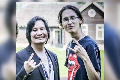 members-of-‘beloved’-sask.-brother-band-constant-reminder-dead-at-ages-24-and-31