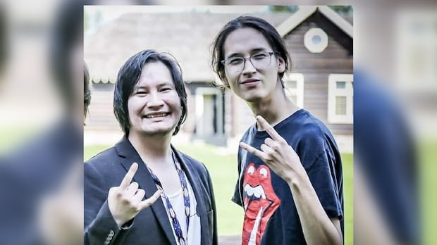 members-of-‘beloved’-sask.-brother-band-constant-reminder-dead-at-ages-24-and-31