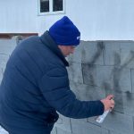 covering-up-racist-or-antisemitic-graffiti-too-fast-can-impede-investigations,-police-warn