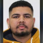 ontario-semi-driver-granted-bail-after-being-charged-in-crash-that-killed-manitoba-mom,-daughter