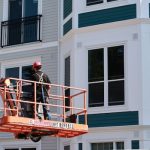 $7m-boost-from-private-sector-for-investment-trust-will-help-get-48-transitional-housing-units-built