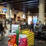 some-private-liquor-businesses-in-bc.-struggle-amid-bcgeu-strike