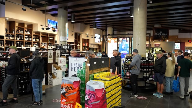 some-private-liquor-businesses-in-bc.-struggle-amid-bcgeu-strike