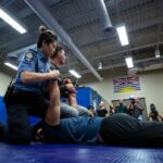 bc.-police-academy-pushes-back-on-calls-for-city-run-police-training-amid-officer-shortage