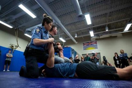 bc.-police-academy-pushes-back-on-calls-for-city-run-police-training-amid-officer-shortage