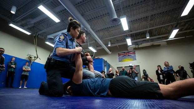 bc.-police-academy-pushes-back-on-calls-for-city-run-police-training-amid-officer-shortage