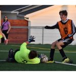 cape-breton-high-school-and-middle-school-soccer-league-results-for-oct.-7,-2025