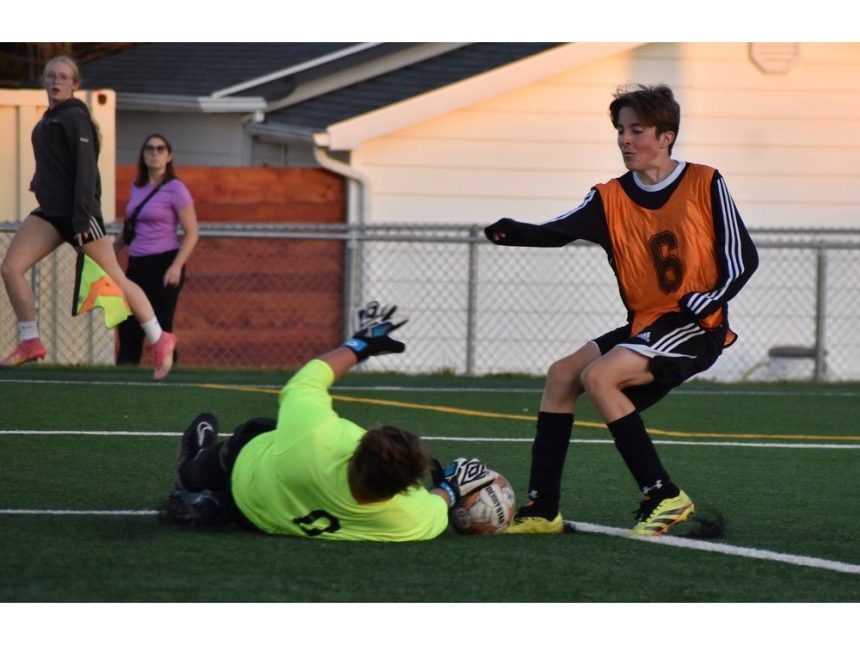 cape-breton-high-school-and-middle-school-soccer-league-results-for-oct.-7,-2025