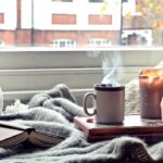 bc.-books-to-cozy-up-with-this-fall