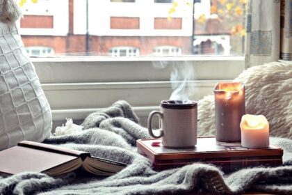 bc.-books-to-cozy-up-with-this-fall