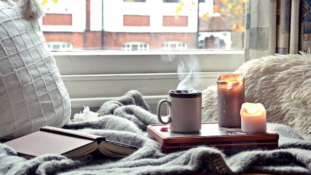 bc.-books-to-cozy-up-with-this-fall