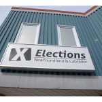 over-25,000-voters-cast-ballots-in-advance-polls-for-nl-provincial-election