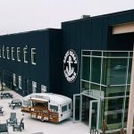 east-coast-lifestyle-closes-bayers-lake-store,-warehouse