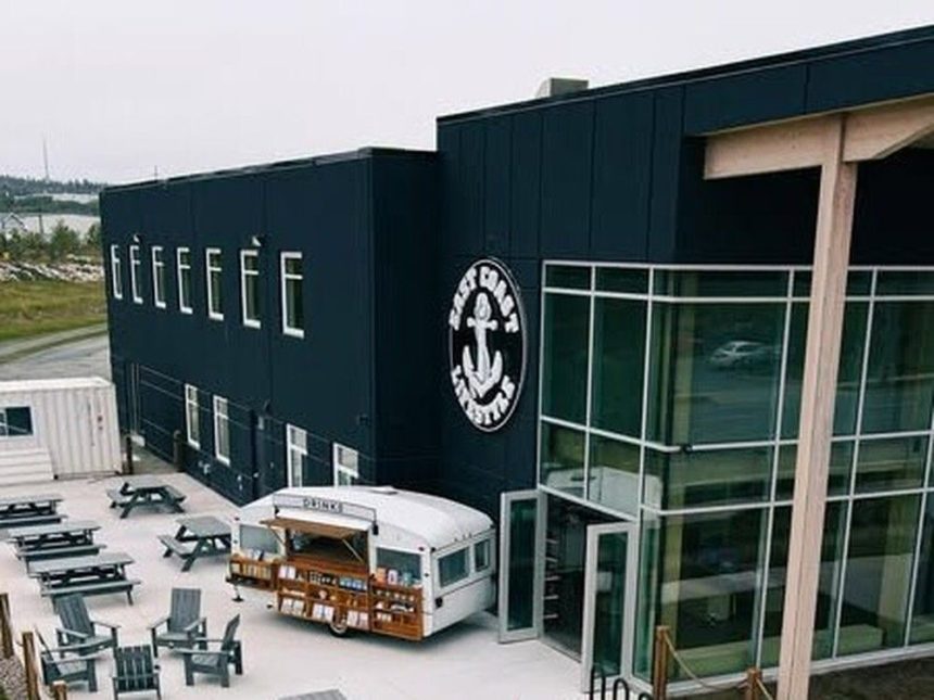 east-coast-lifestyle-closes-bayers-lake-store,-warehouse