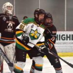 u18-major-hockey-league:-cape-breton-west-islanders-sweep-sydney-mitsubishi-rush-in-weekend-series