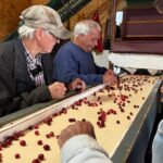 cranberry-farmer-hoping-someone-else-will-carry-on-the-tradition-he-started-decades-ago