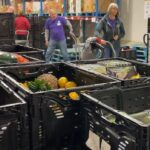 it’s-been-a-really-tough-year,-right?:-ontario-food-banks-helping-record-numbers-of-people