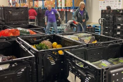 it’s-been-a-really-tough-year,-right?:-ontario-food-banks-helping-record-numbers-of-people