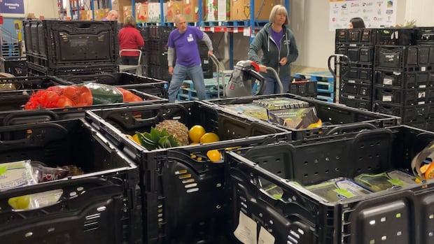 it’s-been-a-really-tough-year,-right?:-ontario-food-banks-helping-record-numbers-of-people